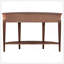 Canapé console U-Style-1816212529