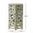 SELVA ACCENT TABLE-1333119859