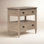 Dana Heights 2-Drawer Nightstand