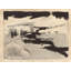 Studies 1 Print by PC Ngo-102342759