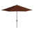 Henna Sunbrella