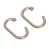 Satin Nickel is out of stock selected