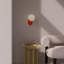 Cantilever Wall Light-1421712566