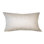 Lumbar Pillow Cover & Insert