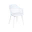 Brazzell 46cm H Armchair-1986966830