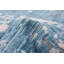 Loreto Blue Rug 8'11" x 12'0"