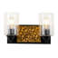 Bocage 2 - Light Vanity Light-776586769