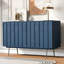 Buffet de 55,3 po Abery-79188845