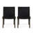 LOUNGE CHAIR-845410956