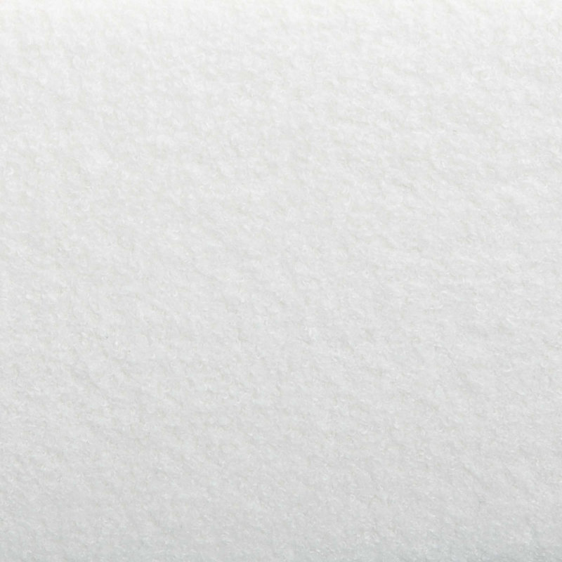 Lit tapissier Elegant Boucle