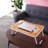 Eccleshall Laptop Tray-1247246500