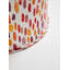 Jamboree Lamp Shade-1257591754