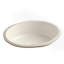 Verticyl Ceramic Oval Undermount Bathroom Sink with Overflow-1859218615