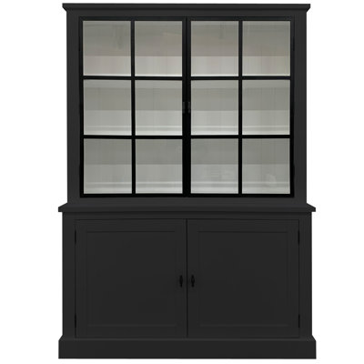 Avangelia Display Cabinet