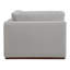 Rue Corner Chair-96028335