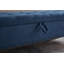 Banc de lit 59 po avec tissu de rangement-640786316-640786318