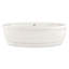 Nina 72'' L Bathtub-9229049-88694289
