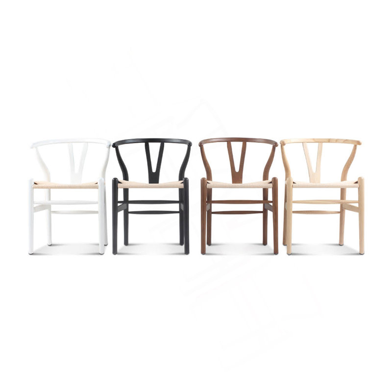 Chaises / fauteuils, 1, Blanc