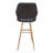 LARYN BARSTOOL