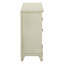 Armoire Lori-1655470348