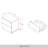 Zoelys Piece Bedroom Set-96056501