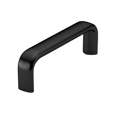 Expression 3 4/5" Centre to Centre Appliance Pull