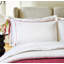 Premium Sateen Sheet Set-1587677507-1587677509
