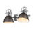 Lyndee 2 - Light Dimmable Vanity Light-661964118-661964114