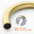 Freestanding Tub Faucet-128509607
