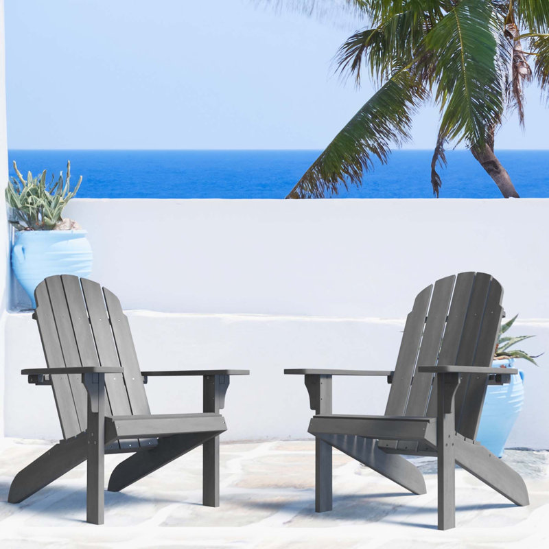 41,25 po Beyong - Sangle de remplacement longue, Gris