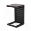 Table en forme de C-2002936734