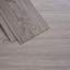 Laminate Flooring