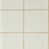 Silver Birch is out of stock selected