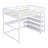 Full Size Loft Bed
