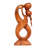 Gwytha Abstract Figurines & Sculptures