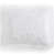Blanc est en rupture de stock