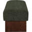 Banc en tissu Alora-1716899078-1716899075