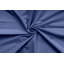 Ensemble de housse de couette Ranforce-112233267-112233269