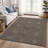 Premium Machine Washable Mayfield AMF2409 Oriental Rug-1307600990-1307600962