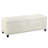 Upholstered Ottoman-1630940235-1728263210