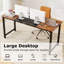 Table Sibe