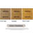 Keri 36" Single Bathroom Vanity-2128927754