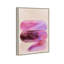 Clear Rose Print by Oliver Gal-879201979-999362085