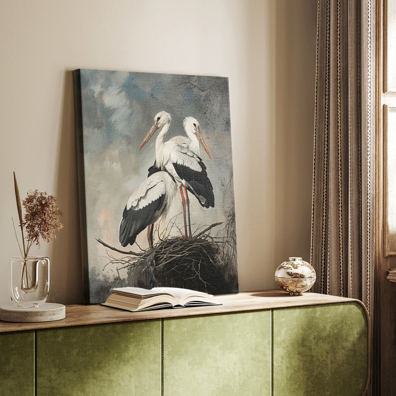 NAUTICAL Series CCxxxi - galerie sur mesure, H 12 po x l 8 po