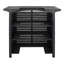 Bar Hammonds Home-1850527643
