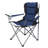 Folding Camping Chair-1456653437