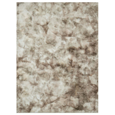 Motti Indoor Rug