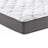 Quilted Hybrid Mattress, Medium Firm-2043455263-2043455234
