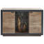 Lorsworth 120cm Sideboard