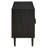 Gillyan 56" Sideboard